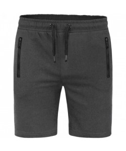 Sport Short